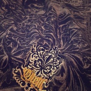 O’Neil board shorts/ swimming trunks